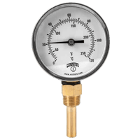 main_WINT_TBT_HVAC_Bi-Metal_Thermometer.png